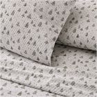 Forest Fable Sheet Set
