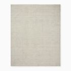Grooves Performance Rug
