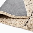 Joya Shag Rug