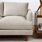 Haven Loft Sofa (76&quot;&ndash;133&quot;)