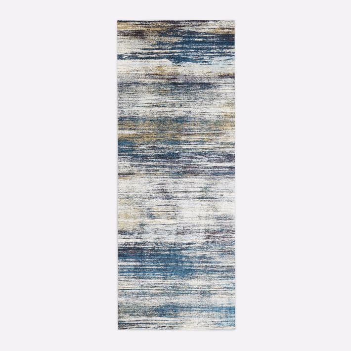 Verve Rug west elm ラグ West Elm Verve Rug by Shaw Contract | West Elm