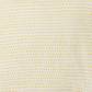 Falling Dot Sheet Set