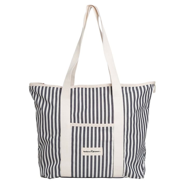 Business & Pleasure Co. The Beach Bag