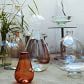 Video 1 for Recycled Mexican Glassware Sets