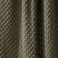 Dark Olive