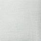 Falling Dot Sheet Set