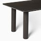 Video 1 for Branton Extendable Dining Table (64&quot;&ndash;104&quot;)