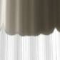 Beacon Glass Vases