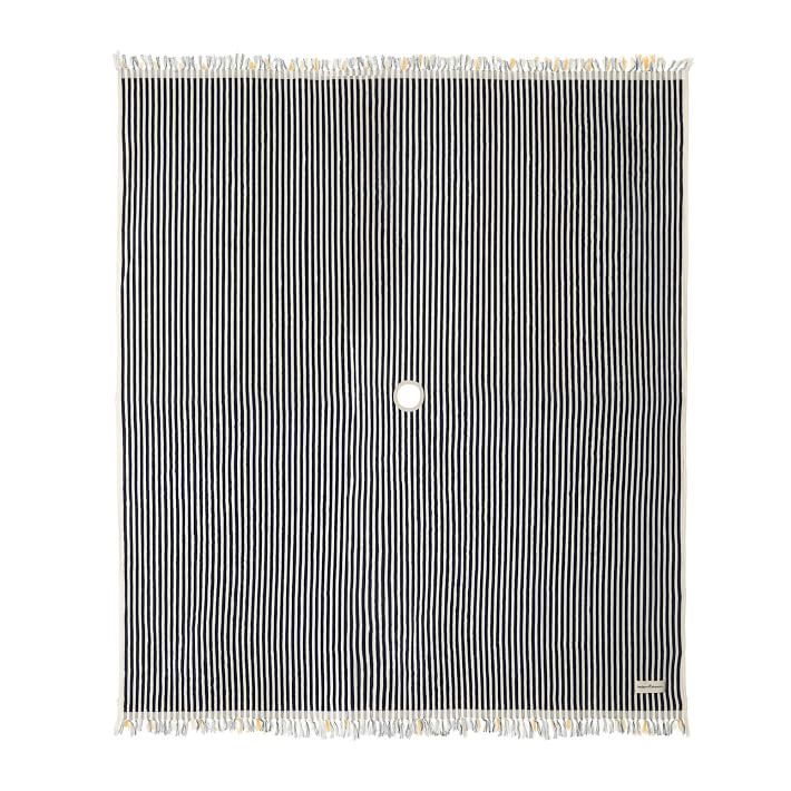 Business & Pleasure Co. The Beach Blanket
