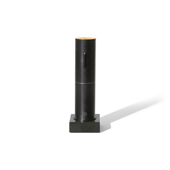 Rabbit Electric Corkscrew