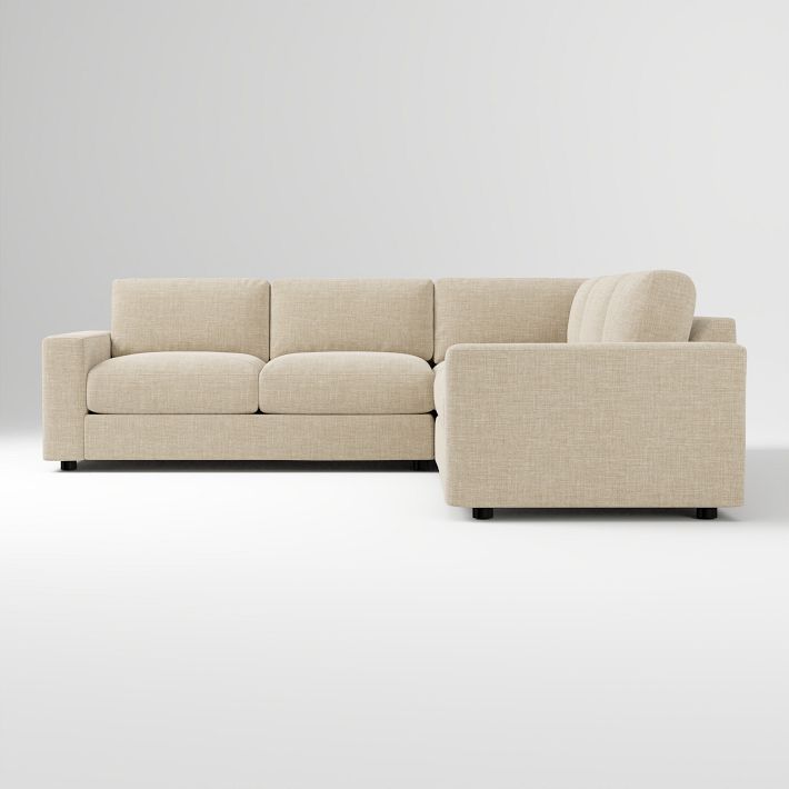 New Couch