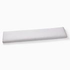 Anton Dining Bench Cushion (72&quot;)