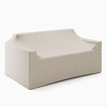 Furniture Covers