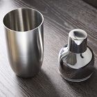 Aja Cocktail Shaker