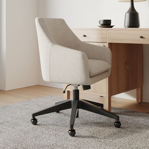 west elm カウンターチェア　1/2 west elm カウンターチェア 1/2