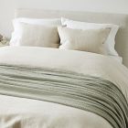 Dreamy Gauze Cotton Blanket
