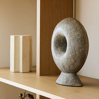 Extra Small Decorative Objects | West Elm