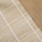 Oona Runner