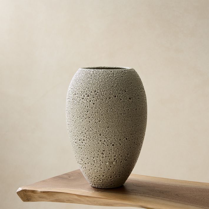 Sahar Ceramic Vases