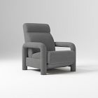 Inez Recliner