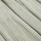 Dreamy Gauze Cotton Blanket