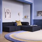 Build-Your-Own Kids Samos Sectional