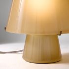 Gilmore Table Lamp (11&quot;)
