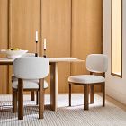 Anton Dining Chair (In-Stock &amp; Ready To Ship)