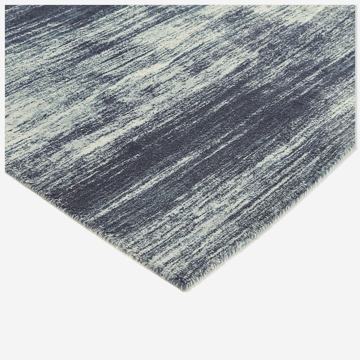 Verve Rug west elm ラグ Verve Performance Rug | West Elm