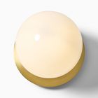 Mitchel Sconce (6&quot;)