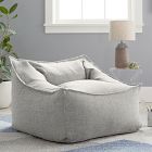 Modern Lounger
