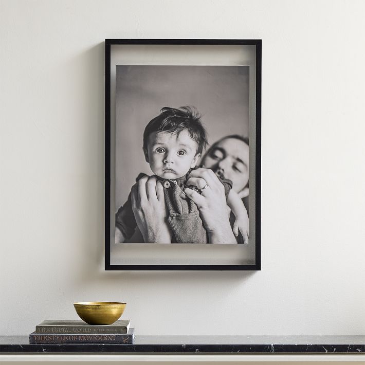 Gallery Frame 20" x 30"