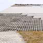 Video 1 for Colca Flatweave Wool Rug