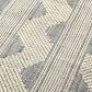 Video 1 for Tundra Indoor/Outdoor Rug