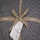 Video 1 for Flannel Herringbone Duvet Cover &amp; Shams