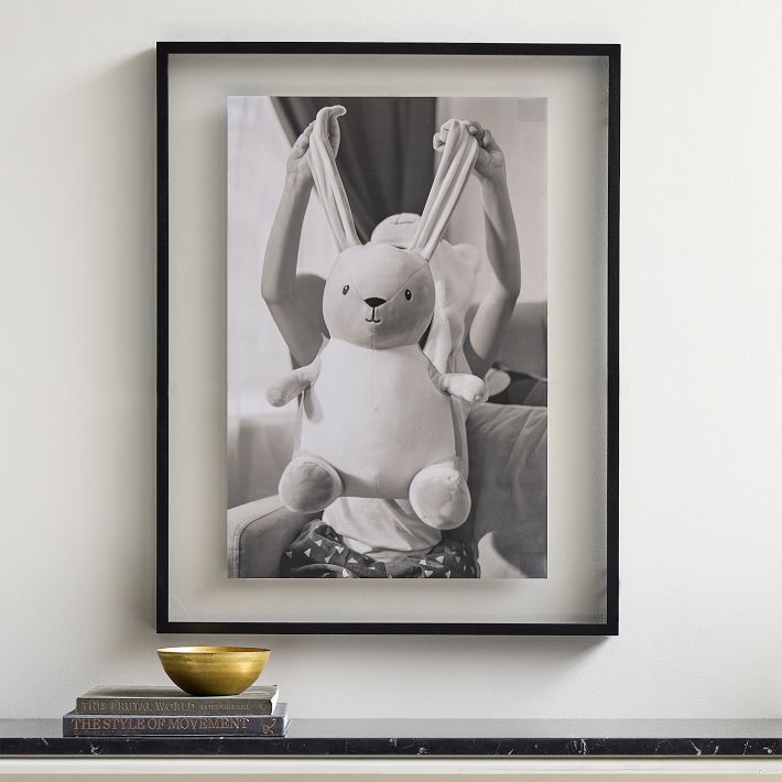 Gallery Frame 28" x 26"