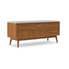 Universal Bench Cushion (42")