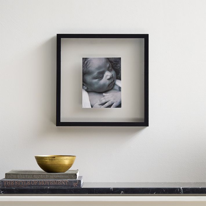 Gallery Frame 15" x 15"