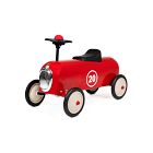 Baghera Ride-On Racer