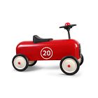 Baghera Ride-On Racer