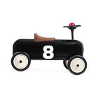 Baghera Ride-On Racer