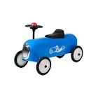 Baghera Ride-On Racer
