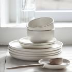Casafina Pacifica Stoneware Cereal Bowls