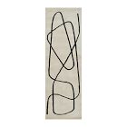 Emery Tufted Wool Rug