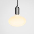 Tala Pendant w/Oval Bulb