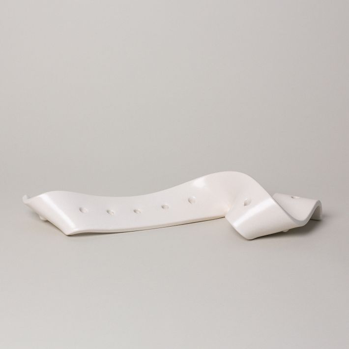 SIN Swey Menorah