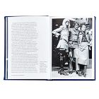 Little Book of Yves Saint Laurent