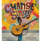 Change Sings