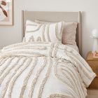 Kids Sand Trails Quilt