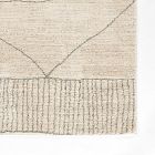 Thea Performance Rug